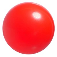 Мяч, диаметр 200 мм, МИКС 5480461s фото