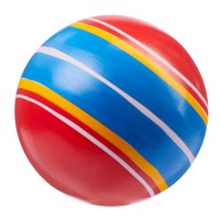 Мяч, диаметр 7,5 см, цвета МИКС 4476177s фото