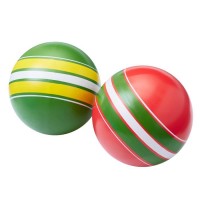 Мяч, диаметр 15 см, цвета МИКС 4476183s фото