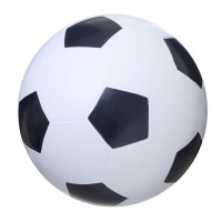 Мяч «Футбол», диаметр 20 см 4476188s фото
