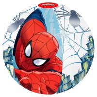 Мяч пляжный Spider-Man, d=51 см, от 2 лет, 98002 Bestway 694257s фото