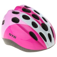 Шлем велосипедиста STG,  размер S, HB5-3-A 3606233s фото