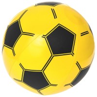 Мяч пляжный Sport, d=41 см, от 2 лет, цвета МИКС, 31004 Bestway 499312s фото