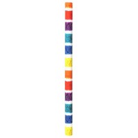 Аквапалка для плавания, 122 см, 32217 Bestway, цвета микс 5309715s фото