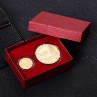Набор монет подарочный «Москва» 4624604s фото