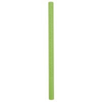 Аквапалка для плавания, 122 х 6,5 см, цвета микс, 32108 Bestway 5309713s фото