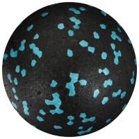 Мяч массажный, d=9 см, 18 г 3940229s фото