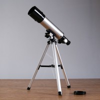 Телескоп настольный 