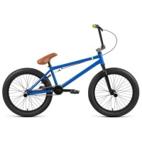 BMX (трюковые велосипеды)