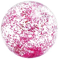 Мяч пляжный «Блеск», d=51 см, от 3 лет, цвета МИКС, 58070NP INTEX 3947879s фото